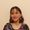 Maria Robic's Photo