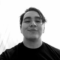 Luis Amador Perez Juarez的照片