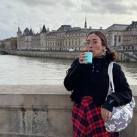 Le foto di Virginia Vera