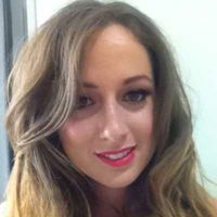 Tegan Kachyckyj's Photo