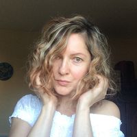 Lidija  Novakovic's Photo