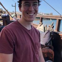 Photos de Alex Myrand