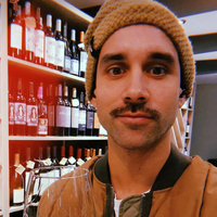 Federico Ponce的照片