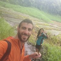 Fotos de Zuriñe Urrutia Mendizabal