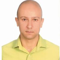 Fotos de Elias Daoud