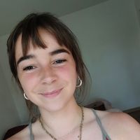 Eloise Rabec's Photo