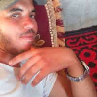 Fotos de brahim attai