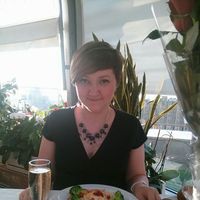 Natali Koroleva的照片