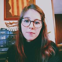 Fotos de Arantxa Vaqué Cabeza