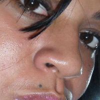 Fotos von Isabella Lanviscky