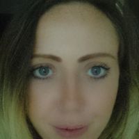 Natalie Byrne的照片