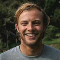 Zdjęcia użytkownika Torben Rizzo