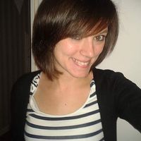 Alexia PINGUET's Photo