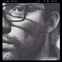 Francisco Arias's Photo