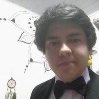 Fotos von Alex Cubilla Martinez