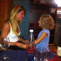 Chiara Basilico's Photo