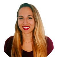 Elisa Cabrera García的照片