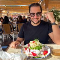 Hass Hallas的照片