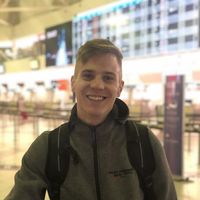 Fotos de Peti Sebestyén