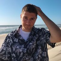 Aleksa Djordjevic的照片