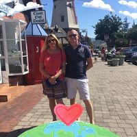 Oleg Holodny's Photo