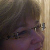 Fotos von Alena Schmidtova