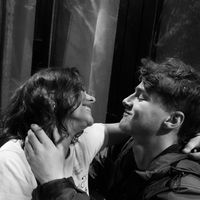 Nino Le Boulicaut's Photo