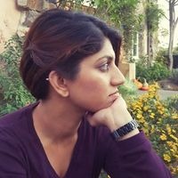 Nitya Kumar的照片