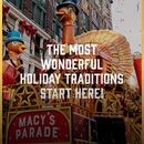 Macys Parade's picture