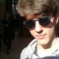 Fotos de Kornel Mrozowski