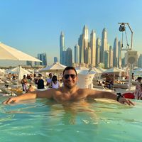 Mohamed Sayed的照片