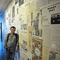 Fotos von Sukru Esin