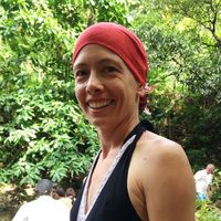 Zdjęcia użytkownika Claire Bertrand