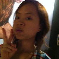 Deborah Ng's Photo