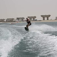 Romain Halbitte's Photo