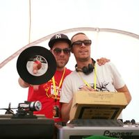 Romain Lauper's Photo