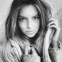 Sylwia Chwat's Photo