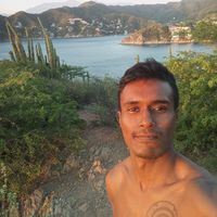 Fotos de Marcos Holguin Valencium