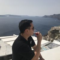 RYE GUTIERREZ的照片