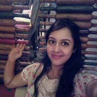 Le foto di Neha Panditum