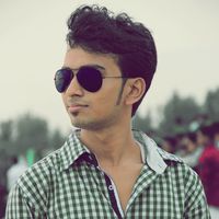 Tarpan Sarkar's Photo