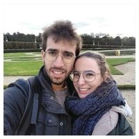 Natacha Lucke的照片