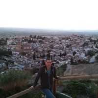 Tomas Svoboda的照片