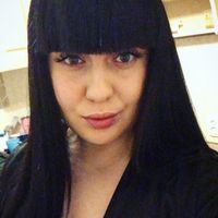 Kseniia Baulina's Photo