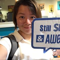 Elizabeth Choon的照片