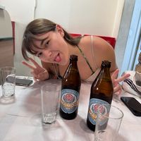 Photos de Georgiana Flowerpuff