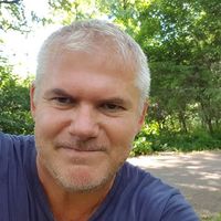 Oleg Lutsenko的照片