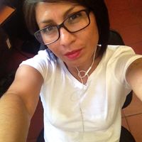 almitra vazquez的照片