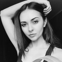 Fotos de Юлия Брик