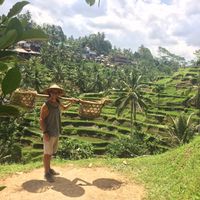 Frédérick Prince's Photo